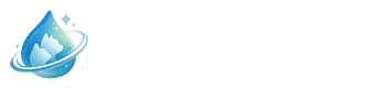 PawRipple