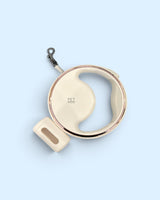 3-In-1 Smart Retractable Leash