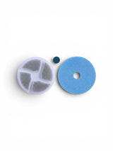 Premium Hydration Filters (2-Pack)